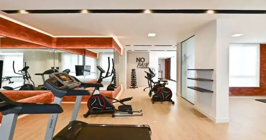 Imóvel para venda possui 115 metros quadrados com 3 quartos em sumaré - são paulo - sp