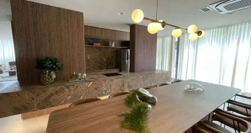 Imóvel para venda tem 80 metros quadrados com 2 quartos em moema - são paulo - sp