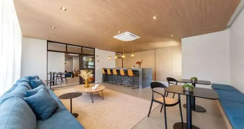 Imóvel para venda possui 184 metros quadrados com 4 quartos em perdizes - são paulo - sp