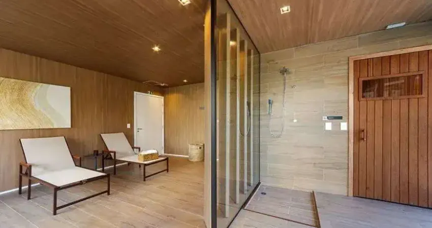 Imóvel para venda possui 184 metros quadrados com 4 quartos em perdizes - são paulo - sp