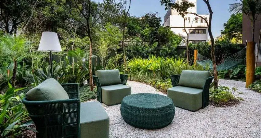 Imóvel para venda possui 144 metros quadrados com 3 quartos em perdizes - são paulo - sp