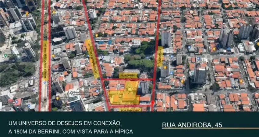 Imóvel para venda tem 70 metros quadrados com 2 quartos em brooklin paulista - são paulo - sp