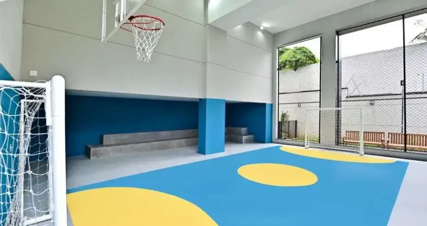 Imóvel para venda possui 129 metros quadrados com 3 quartos em sumaré - são paulo - sp