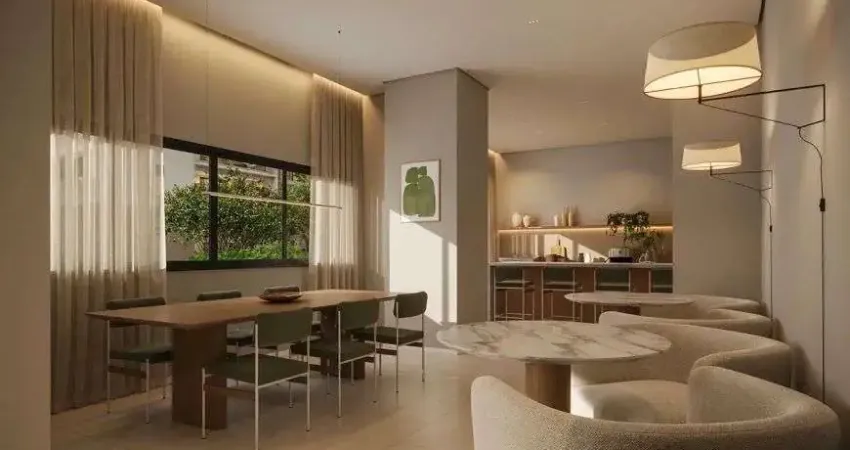 Apartamento com 2 quartos à venda na Rua Siqueira Bueno, 1085, Belenzinho, São Paulo