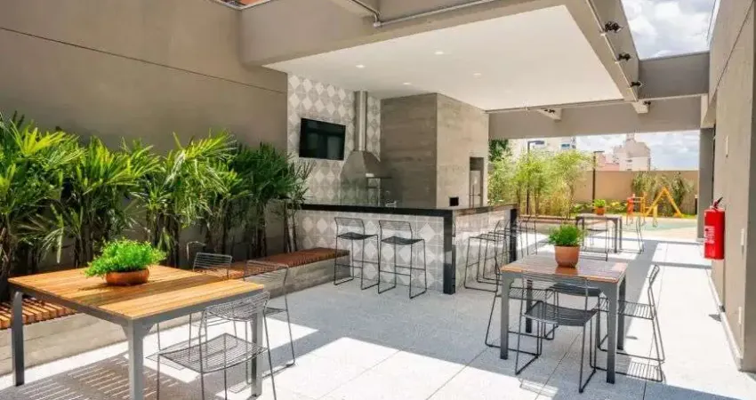 Imóvel para venda possui 200 metros quadrados com 4 quartos em perdizes - são paulo - sp