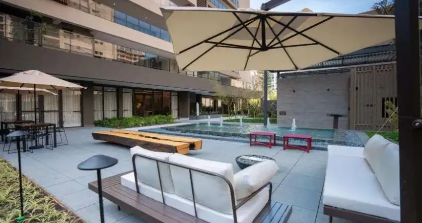 Imóvel para venda tem 200 metros quadrados com 4 quartos em perdizes - são paulo - sp