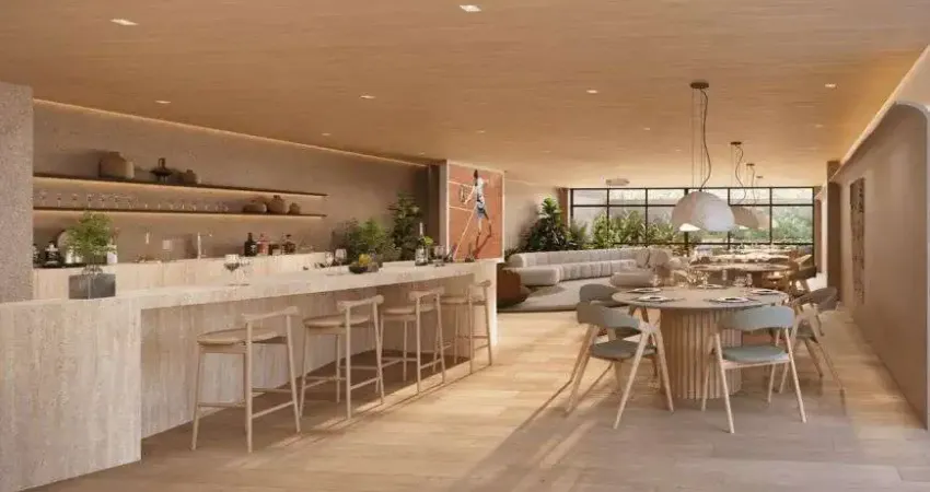 Imóvel para venda possui 192 metros quadrados com 4 quartos em alto da lapa - são paulo - sp