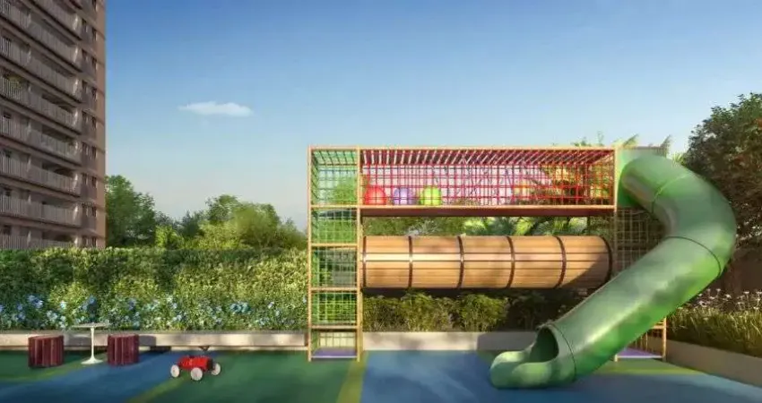 Imóvel para venda possui 141 metros quadrados com 3 quartos em indianópolis - são paulo - sp