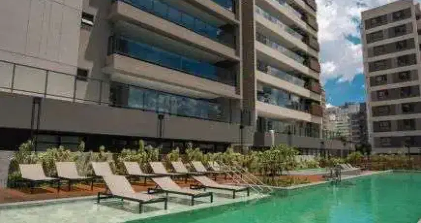 Imóvel para venda com 200 metros quadrados com 4 quartos em perdizes - são paulo - sp