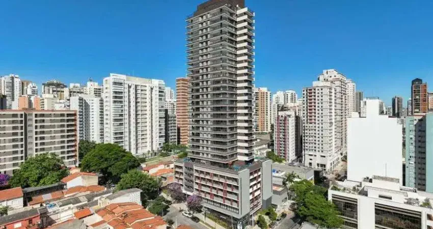 Imóvel para venda com 184 metros quadrados com 4 quartos em perdizes - são paulo - sp