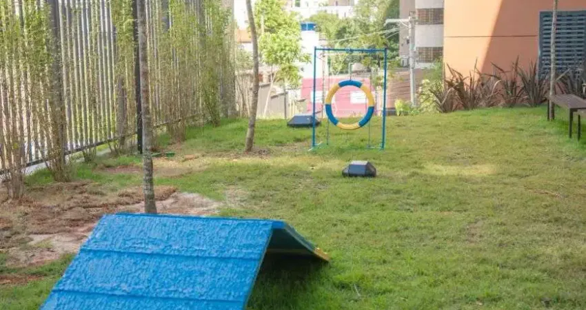 Imóvel para venda com 200 metros quadrados com 4 quartos em perdizes - são paulo - sp