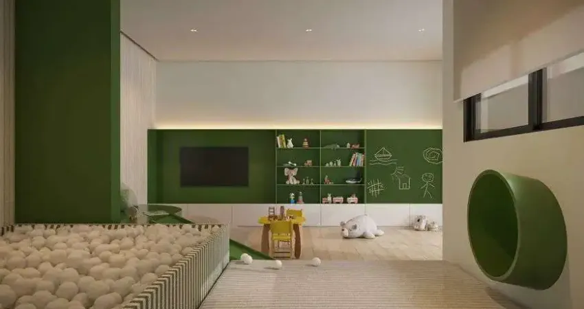 Apartamento com 2 quartos à venda na Rua Siqueira Bueno, 1085, Belenzinho, São Paulo