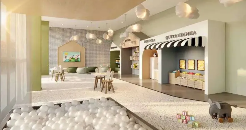 Imóvel para venda possui 81 metros quadrados com 3 quartos em vila dom pedro i - são paulo - sp