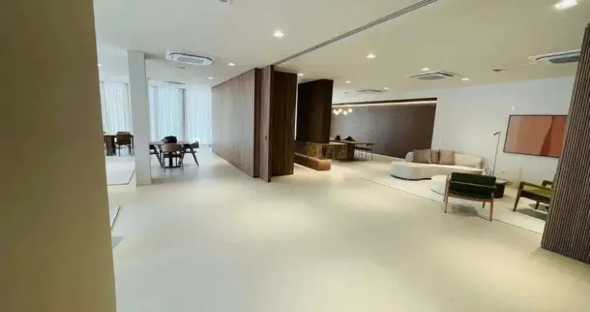 Imóvel para venda tem 80 metros quadrados com 2 quartos em moema - são paulo - sp