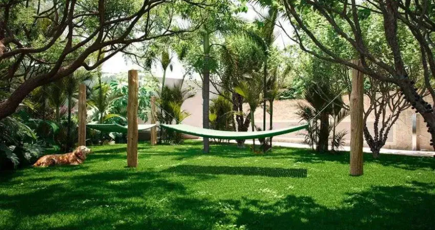 Imóvel para venda tem 73 metros quadrados com 2 quartos em santa cecília - são paulo - sp