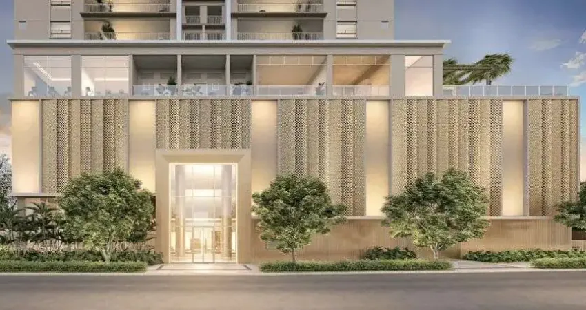 Apartamento de 170m² | 4 dorm. ou 3 suítes | 2 vagas | chácara klabin - sp