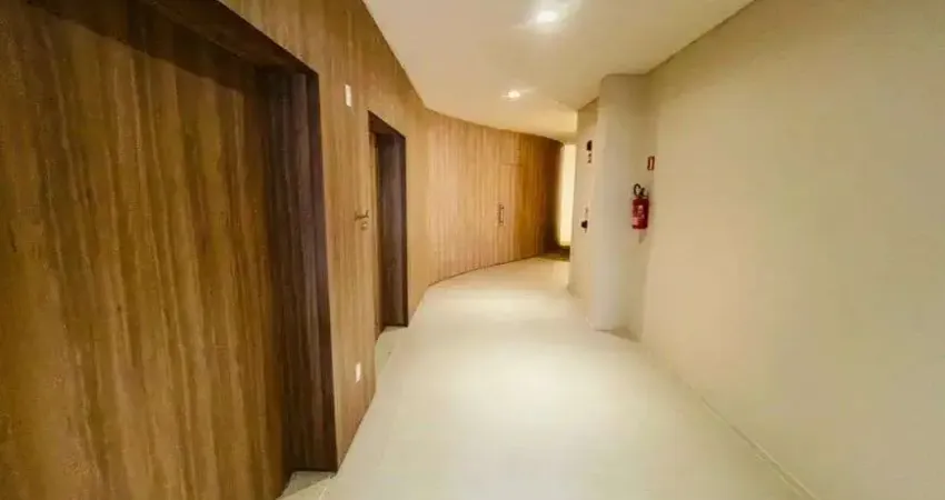 Apartamento a venda 123m² , com 3 suítes alto padrão em acabamento moema - sp
