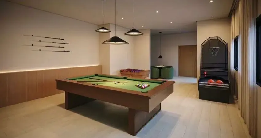 Imóvel para venda possui 95 metros quadrados com 3 quartos em belenzinho - são paulo - sp