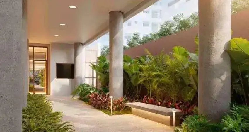 Apartamento na lapa de 76m² | 3 dormitórios sendo 1 suíte | 1 vaga | vila anastácio - lapa - sp