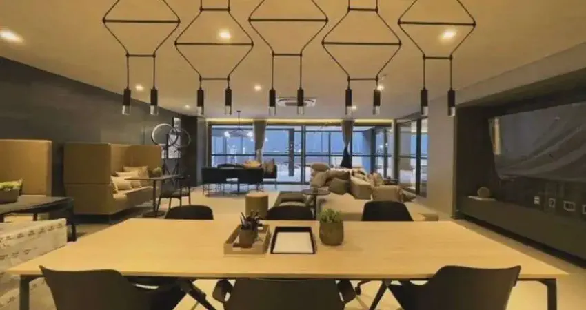 Imóvel para venda com 30 metros quadrados com 1 quarto em higienópolis - são paulo - sp