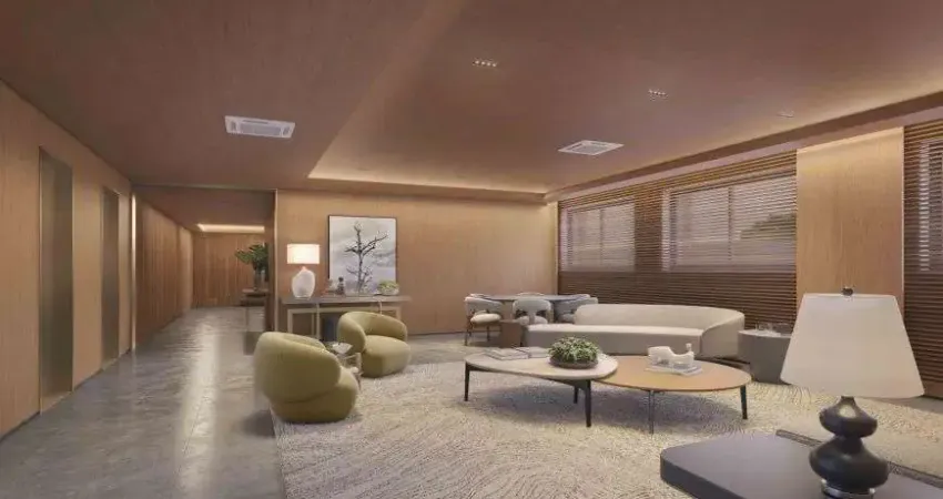 Imóvel para venda com 19 metros quadrados com 1 quarto em vila nova conceição - são paulo - sp