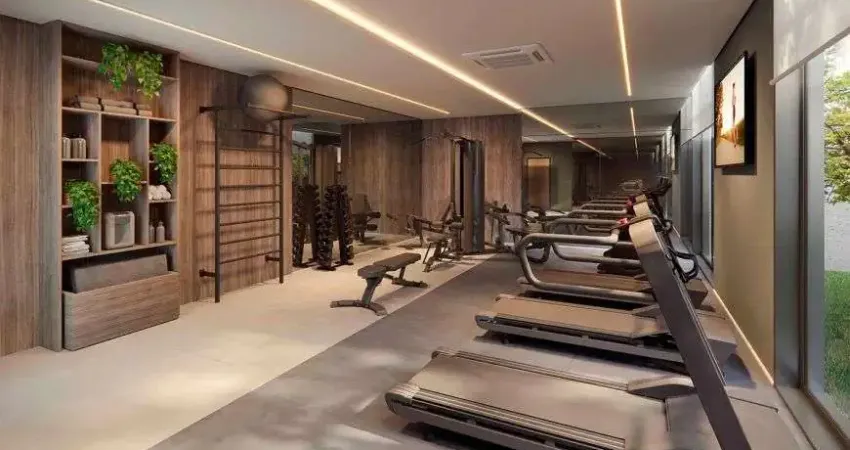 Imóvel para venda possui 30 metros quadrados com 1 quarto em brooklin paulista - são paulo - sp