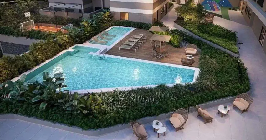 Imóvel para venda com 95 metros quadrados com 3 quartos em belenzinho - são paulo - sp