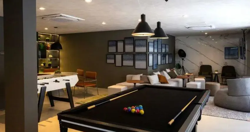 Imóvel para venda possui 53 metros quadrados com 2 quartos em higienópolis - são paulo - sp