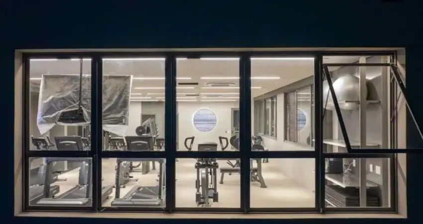 Imóvel para venda tem 30 metros quadrados com 1 quarto em higienópolis - são paulo - sp