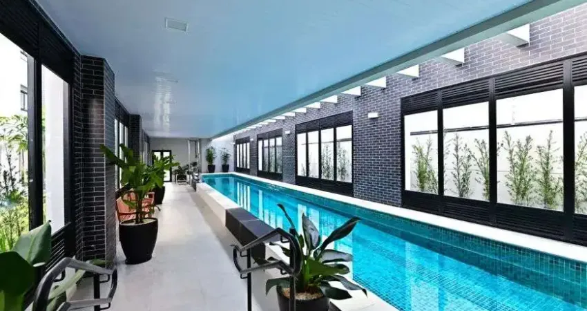 Imóvel para venda possui 129 metros quadrados com 3 quartos em sumaré - são paulo - sp