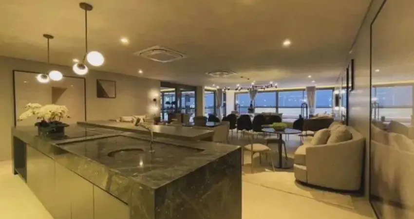 Imóvel para venda tem 30 metros quadrados com 1 quarto em higienópolis - são paulo - sp