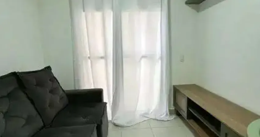 Imóvel para venda tem 35 metros quadrados com 2 quartos em barra funda - são paulo - sp