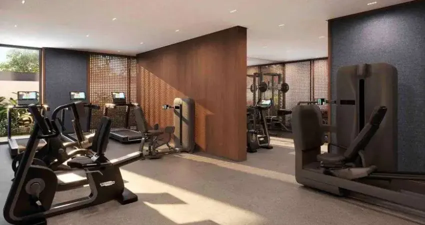 Imóvel para venda com 210 metros quadrados com 4 quartos em jardim vila mariana - são paulo - sp