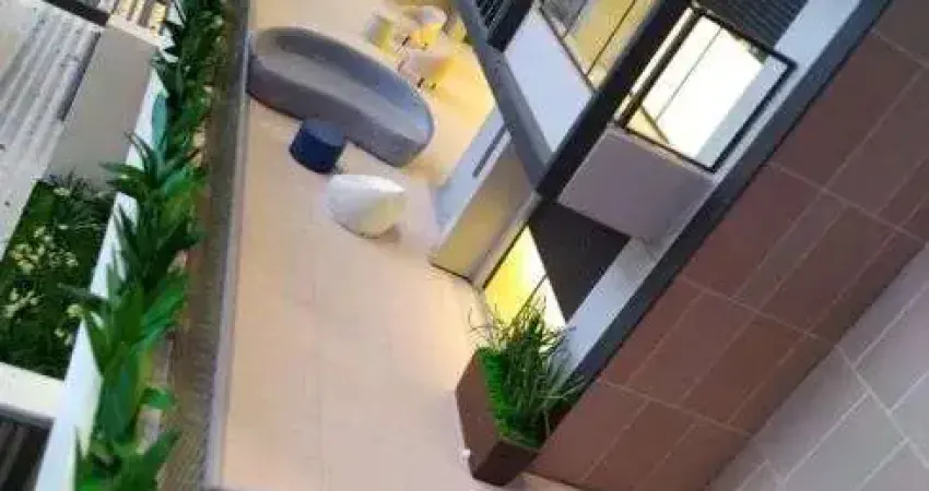 Imóvel para venda possui 281 metros quadrados com 4 quartos em jardim vila mariana - são paulo - sp