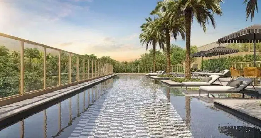 Imóvel para venda com 246 metros quadrados com 4 quartos em jardim vila mariana - são paulo - sp