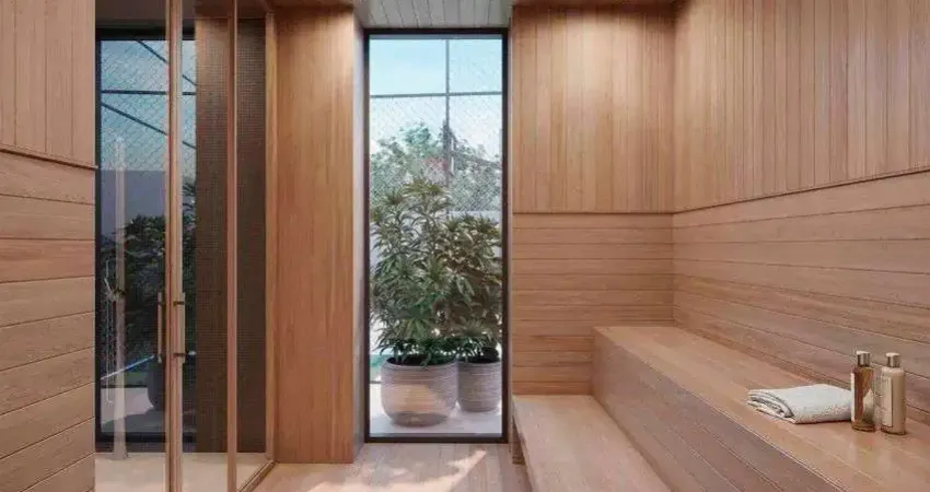 Imóvel para venda com 210 metros quadrados com 4 quartos em jardim vila mariana - são paulo - sp