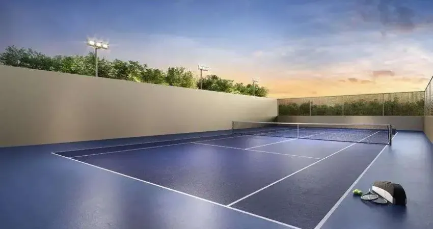 Imóvel para venda possui 246 metros quadrados com 4 quartos em jardim vila mariana - são paulo - sp