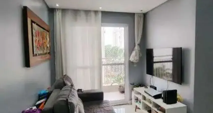 Imóvel para venda com 54 metros quadrados com 2 quartos em guaiaúna - são paulo - sp