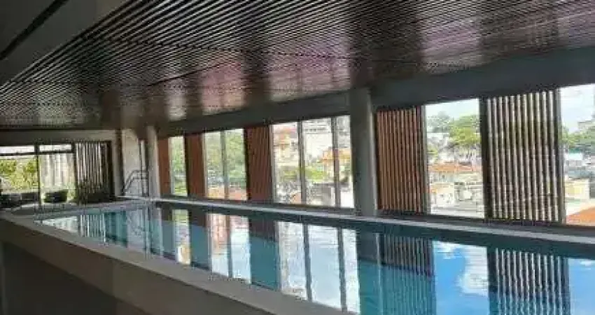 Apto de 180 m² com 3 suítes, amplo living e 3 vagas de garagem | elevador com hall privativo