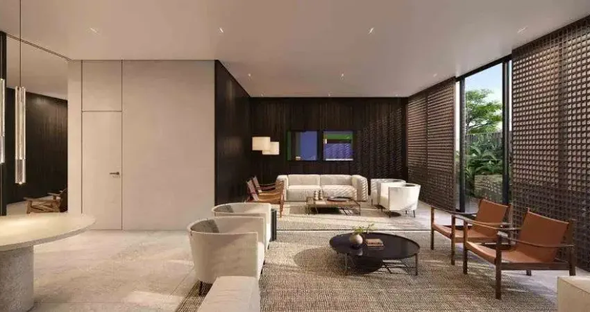 Imóvel para venda tem 210 metros quadrados com 4 quartos em jardim vila mariana - são paulo - sp