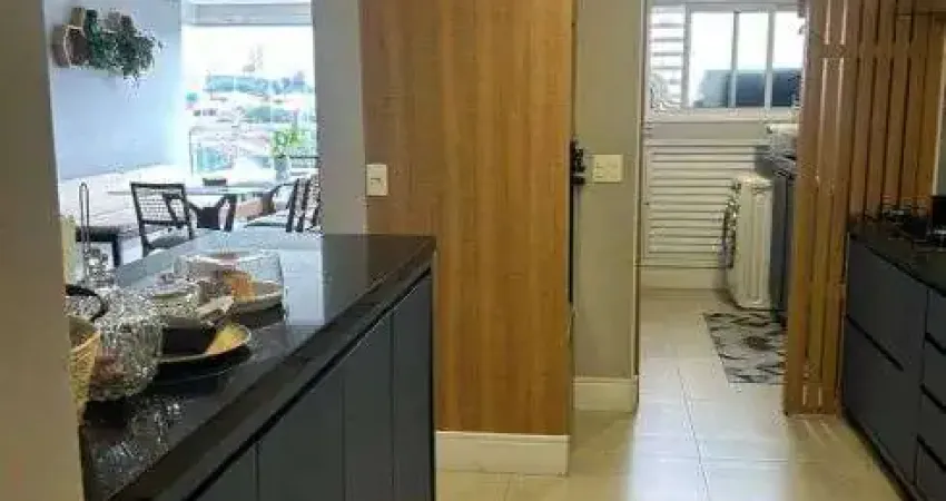 Imóvel para venda tem 13 metros quadrados com 3 quartos em vila anastácio - são paulo - sp