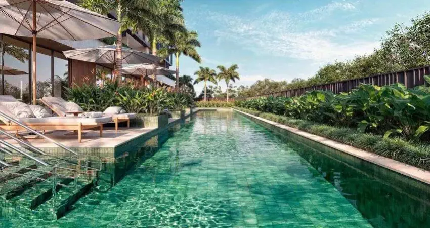 Imóvel para venda tem 210 metros quadrados com 4 quartos em jardim vila mariana - são paulo - sp