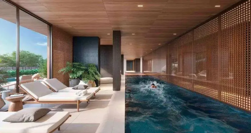 Imóvel para venda com 210 metros quadrados com 4 quartos em jardim vila mariana - são paulo - sp