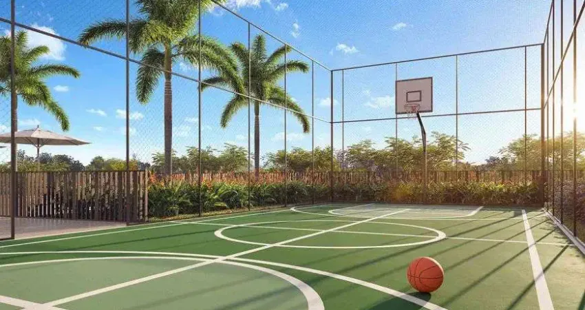 Imóvel para venda possui 210 metros quadrados com 4 quartos em jardim vila mariana - são paulo - sp