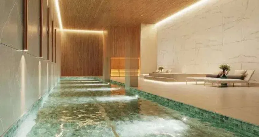 Imóvel para venda tem 22 metros quadrados com 4 quartos em água branca - são paulo - sp