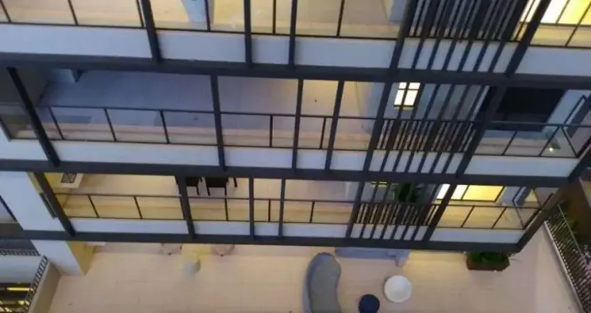 Imóvel para venda com 281 metros quadrados com 4 quartos em jardim vila mariana - são paulo - sp