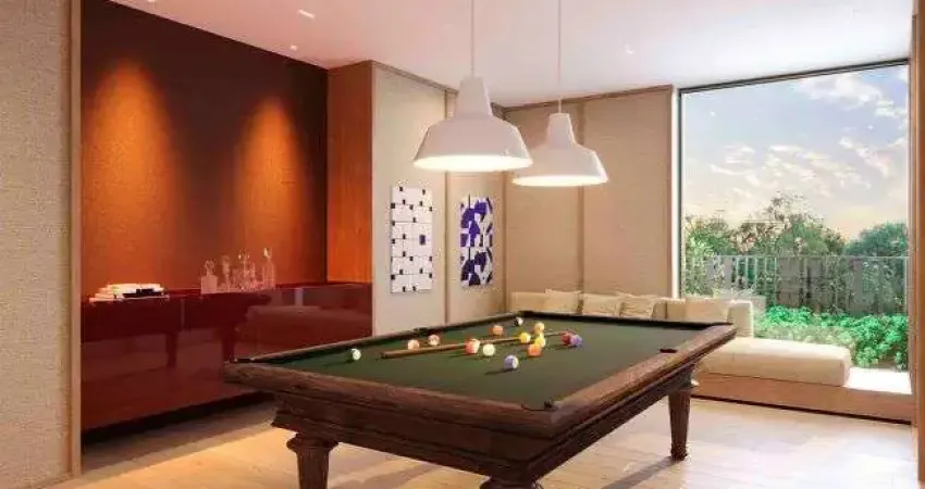 Imóvel para venda tem 210 metros quadrados com 4 quartos em jardim vila mariana - são paulo - sp