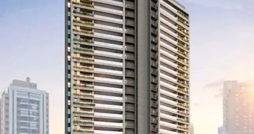 Imóvel para venda tem 262 metros quadrados com 4 quartos em brooklin paulista - são paulo - sp