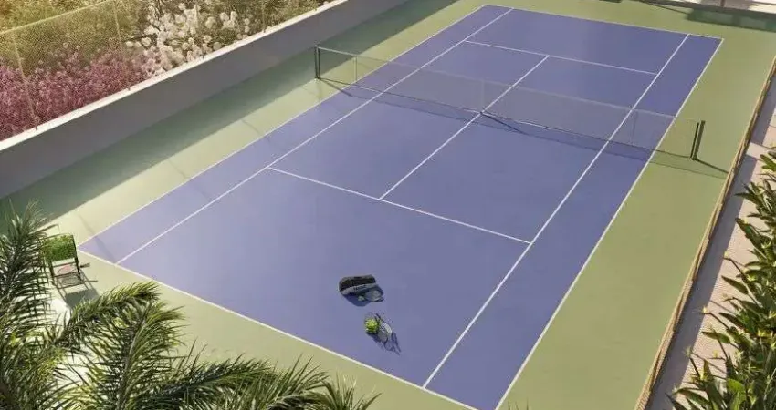 Exclusivo apartamento com 139 m² com 2 dormitórios e 1 suite e 2 vagas na vila mariana