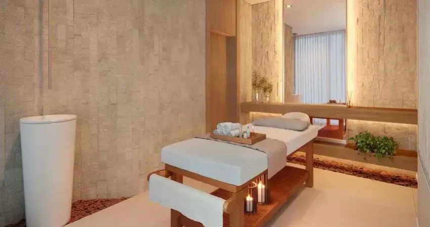 Imóvel para venda com 262 metros quadrados com 4 quartos em brooklin paulista - são paulo - sp